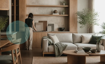 Đơn Giá Lắp Đặt Và Sửa Chữa Mái Tôn Sóng Ngói Tại Hà Nội