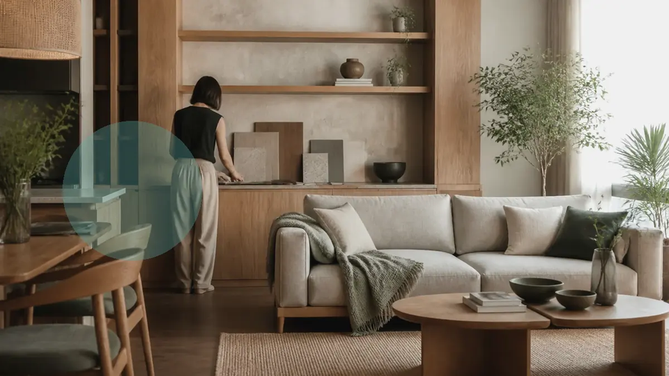 Đơn Giá Lắp Đặt Và Sửa Chữa Mái Tôn Sóng Ngói Tại Hà Nội