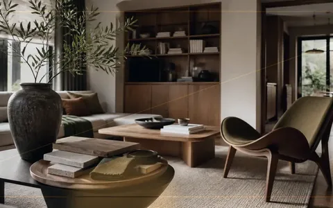 Đơn Giá Lắp Đặt Và Sửa Chữa Mái Tôn Nhà Cấp 4 Ở Hà Nội
