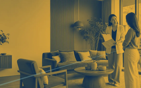 Báo Giá Lắp Đặt Và Sửa Chữa Mái Tôn Hoa Sen Tại Hà Nội