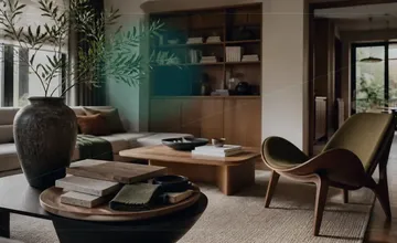 Chi Phí Lắp Đặt Cửa Cổng Sắt Cho Nhà Phố Hà Nội