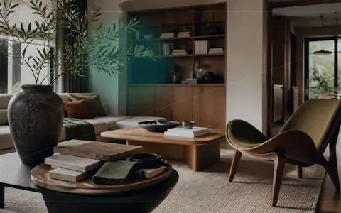 Chi Phí Lắp Đặt Cửa Cổng Sắt Cho Nhà Phố Hà Nội
