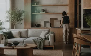 Bảng Giá Lắp Đặt Cửa Cổng Sắt Nhà Vườn Tại Hà Nội