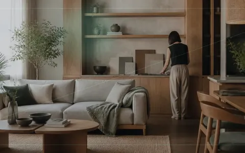 Bảng Giá Lắp Đặt Cửa Cổng Sắt Nhà Vườn Tại Hà Nội