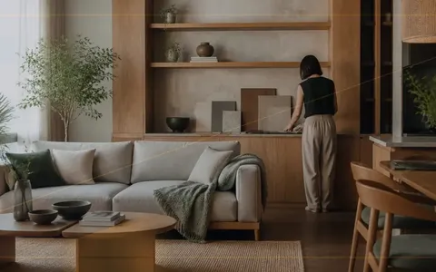 Chi Phí Làm Cửa Cổng Sắt Chữ Thọ Tại Hà Nội Mới Nhất