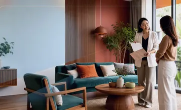 Báo Giá Lắp Đặt Cửa Cổng Sắt Cổ Điển Tại Hà Nội