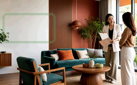 Báo Giá Lắp Đặt Cửa Cổng Sắt Cổ Điển Tại Hà Nội