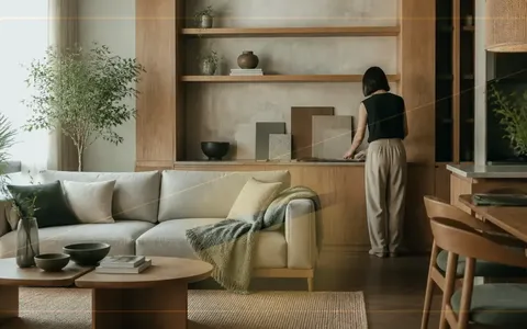 Báo Giá Làm Cửa Cổng Sắt Đặc Tại Hà Nội