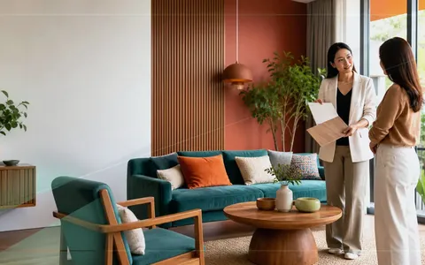 Chi Phí Lắp Đặt Cửa Cổng Sắt Mỹ Nghệ Tại Hà Nội
