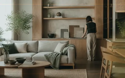 Đơn Giá Thi Công Cửa Cổng Sắt 1 Cánh Tại Hà Nội
