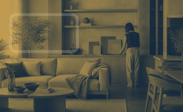 Bảng Giá Lắp Đặt Cửa Cổng Sắt 3 Cánh Hà Nội Chi Tiết