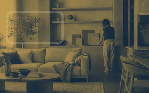 Bảng Giá Lắp Đặt Cửa Cổng Sắt 3 Cánh Hà Nội Chi Tiết