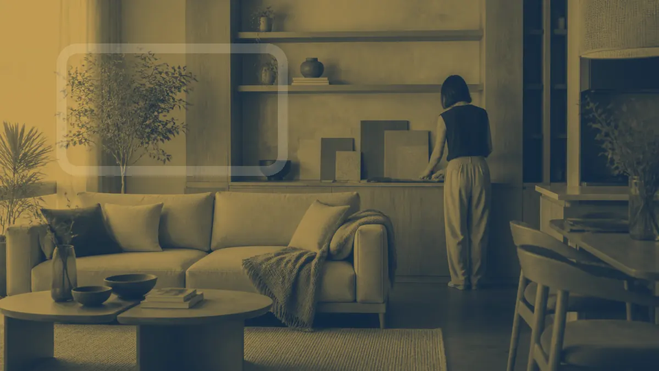 Bảng Giá Lắp Đặt Cửa Cổng Sắt 3 Cánh Hà Nội Chi Tiết