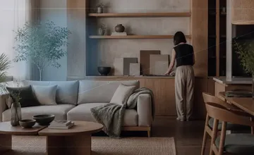 Bảng Giá Lắp Đặt Cửa Cổng Sắt 3 Cánh Hà Nội Chi Tiết