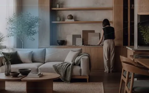 Bảng Giá Lắp Đặt Cửa Cổng Sắt 3 Cánh Hà Nội Chi Tiết