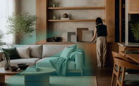 Chi Phí Thi Công Cửa Cổng Sắt 4 Cánh Ở Hà Nội