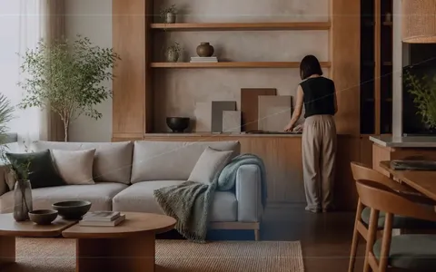 Lưu Ý Trước Khi Làm Cổng Cửa Sắt Dành Cho Bạn