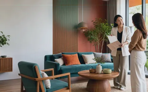 Đơn Giá Làm Cửa Cổng Sắt Đơn Giản Tại Hà Nội – Giải Pháp Thi Công Kinh Tế Nhất