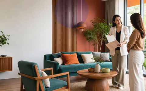 Đơn Giá Làm Cửa Cổng Sắt Đơn Giản Tại Hà Nội – Giải Pháp Thi Công Kinh Tế Nhất