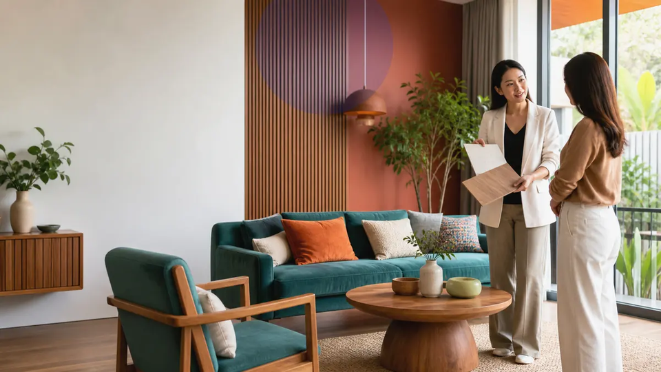 Đơn Giá Làm Cửa Cổng Sắt Đơn Giản Tại Hà Nội – Giải Pháp Thi Công Kinh Tế Nhất