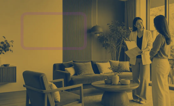 Báo Giá Lắp Đặt Cửa Cổng Sắt Bông Gang Hà Nội