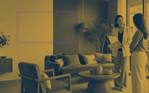 Báo Giá Lắp Đặt Cửa Cổng Sắt Bông Gang Hà Nội