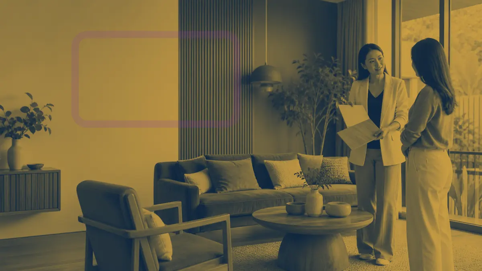 Báo Giá Lắp Đặt Cửa Cổng Sắt Bông Gang Hà Nội