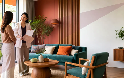 Cửa Nhôm Kính Là Gì? Lưu Ý Khi Làm Cửa Nhôm Kính Hiệu Quả Nhất