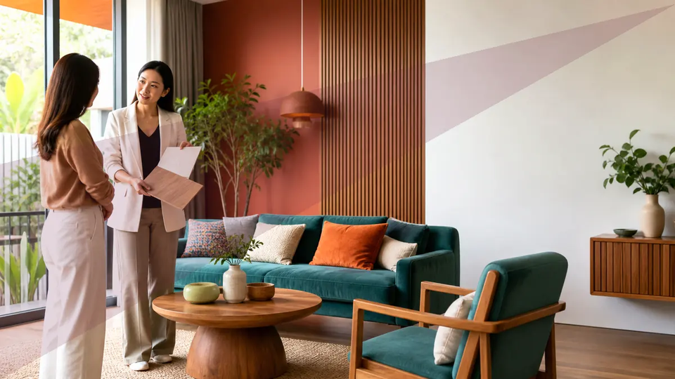 Cửa Nhôm Kính Là Gì? Lưu Ý Khi Làm Cửa Nhôm Kính Hiệu Quả Nhất