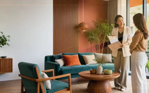 Cửa Nhôm Kính Là Gì? Lưu Ý Khi Làm Cửa Nhôm Kính Hiệu Quả Nhất