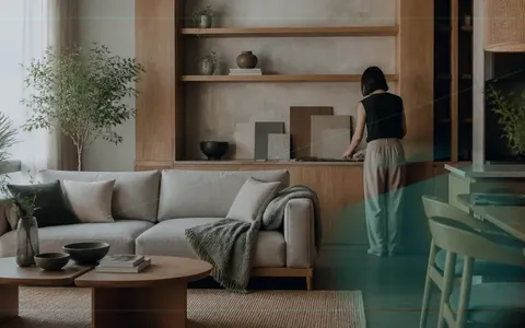 Bảng Giá Thi Công Cửa Nhôm Khung Kính Bọc Gỗ Hà Nội