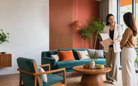 Báo Giá Lắp Đặt Khung Nhôm Cửa Kính Lõi Thép Tại Hà Nội