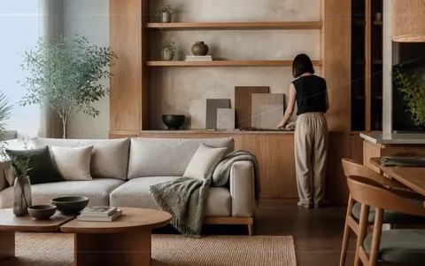 Chi Phí Làm Cửa Nhôm Khung Kính Cường Lực Ở Hà Nội