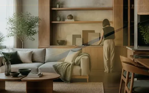 Bảng Giá Lắp Đặt Cửa Nhôm Khung Kính Thông Minh Tại Hà Nội