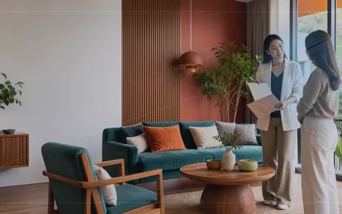 Chi Phí Thi Công Khung Nhôm Cửa Kính Siêu Mỏng Hà Nội