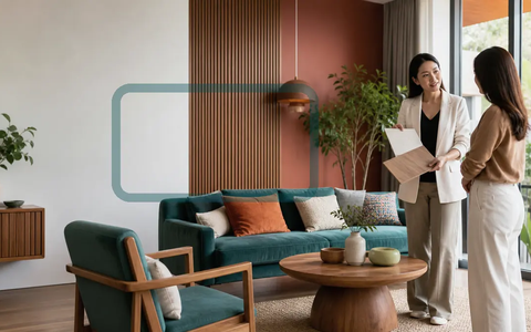 Báo Giá Thi Công Khung Nhôm Cửa Kính Chống Nóng Hà Nội