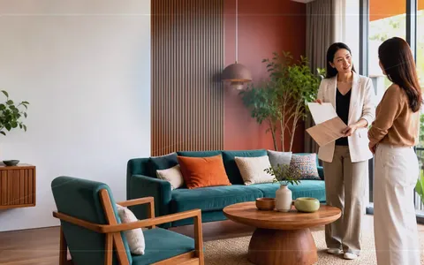 Bảng Giá Lắp Đặt Cửa Nhôm Khung Kính Nhật Bản Tại Hà Nội
