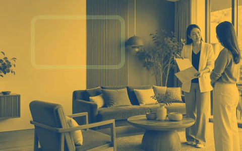 Bảng Giá Lắp Đặt Cửa Nhôm Khung Kính Nhật Bản Tại Hà Nội