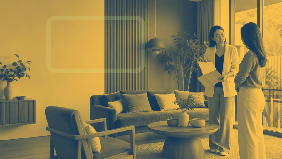 Bảng Giá Lắp Đặt Cửa Nhôm Khung Kính Nhật Bản Tại Hà Nội
