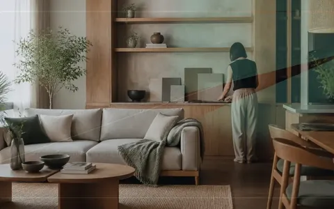 Bảng Giá Làm Cửa Nhôm Khung Kính Lùa Ray Treo Ở Hà Nội