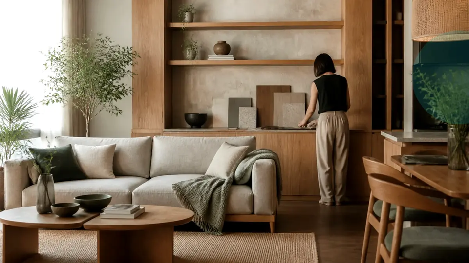 Chi Phí Lắp Đặt Khung Nhôm Cửa Kính Kéo Ngang Tại Hà Nội