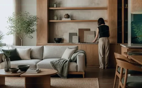 Chi Phí Lắp Đặt Khung Nhôm Cửa Kính Kéo Ngang Tại Hà Nội