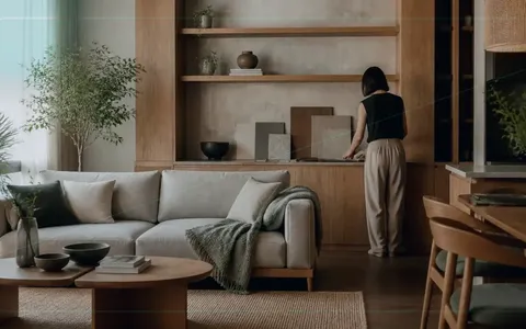 Báo Giá Lắp Đặt Cửa Nhôm Khung Kính Phòng Tắm Tại Hà Nội