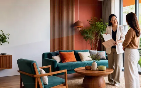 Báo Giá Làm Khung Nhôm Cửa Kính Sân Thượng Ở Hà Nội