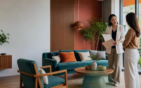 Báo Giá Thi Công Cửa Nhôm Khung Kính 6 Cánh Hà Nội