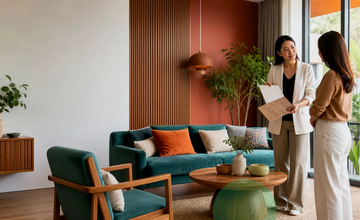 Báo Giá Thi Công Cửa Nhôm Khung Kính 6 Cánh Hà Nội