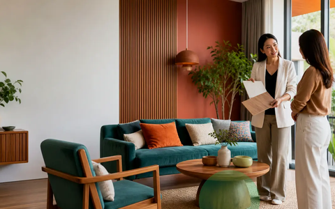 Báo Giá Thi Công Cửa Nhôm Khung Kính 6 Cánh Hà Nội