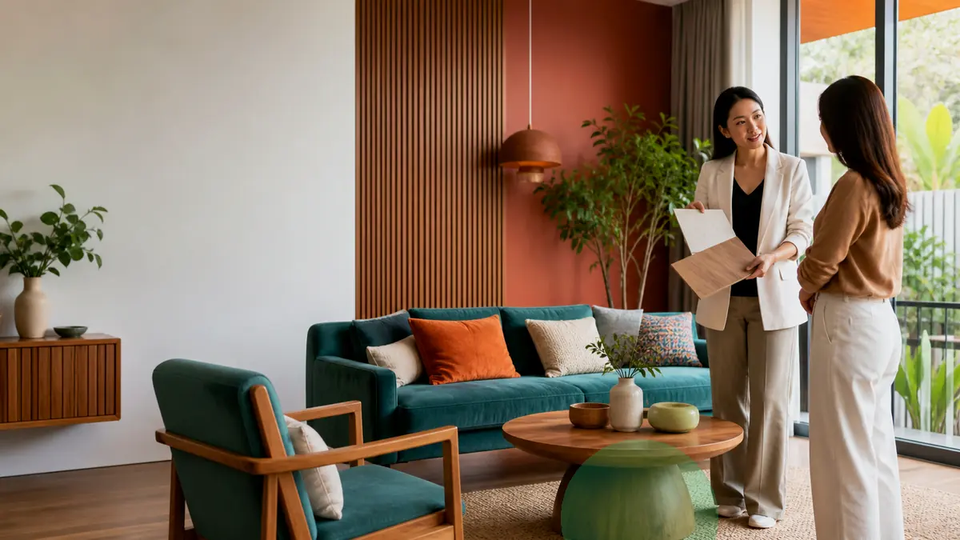 Báo Giá Thi Công Cửa Nhôm Khung Kính 6 Cánh Hà Nội