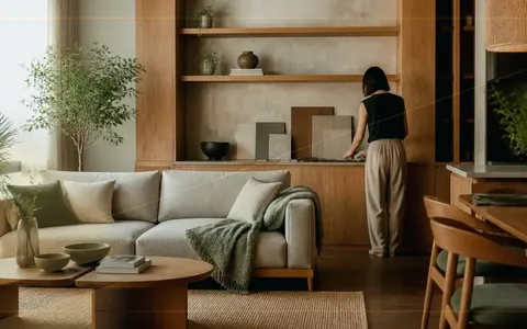Bảng Giá Làm Khung Nhôm Cửa Kính Loại Tốt Nhất ở Hà Nội