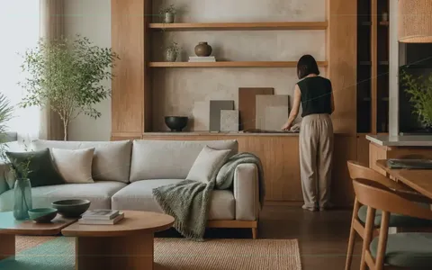 Bảng Giá Lắp Đặt Khung Nhôm Cửa Kính Quận Thanh Xuân